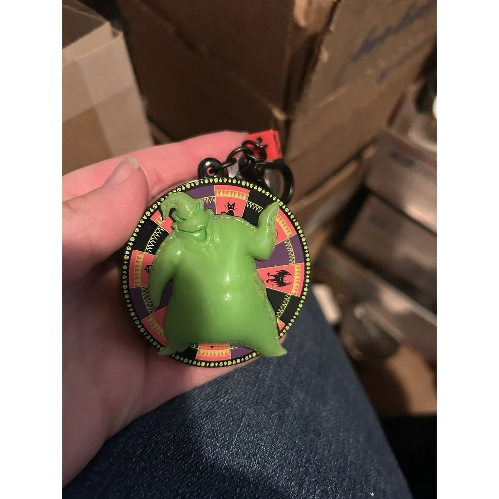 Disney brand new